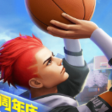 米6体育平台