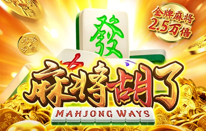 bat365中文官网网页版