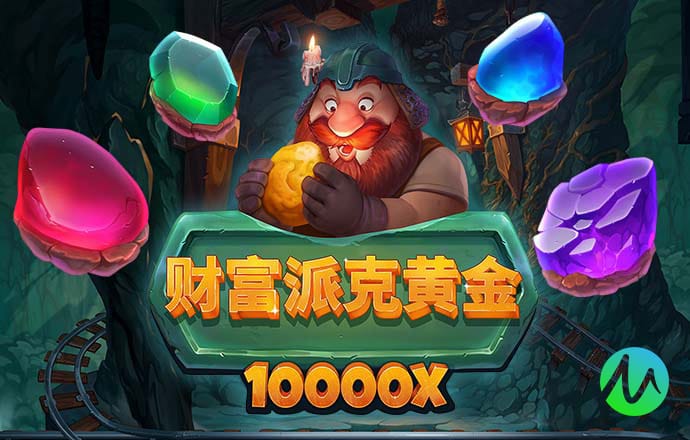 kok官方体育在线登录