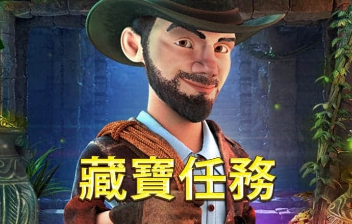 16328aa棋牌官方网站二维码
