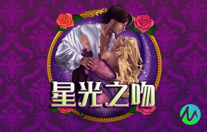 贝博体育网页登陆