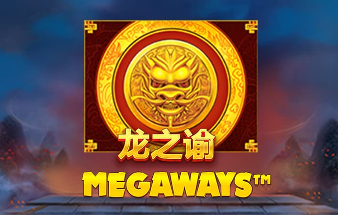 beplayapp下载登录