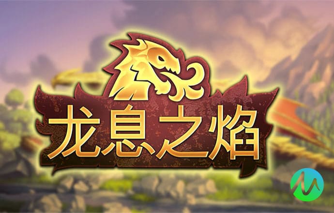 金沙娱场城app下载截图1